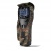 ThermaCELL MR300 Hunt Pack Portable Mosquito Repeller